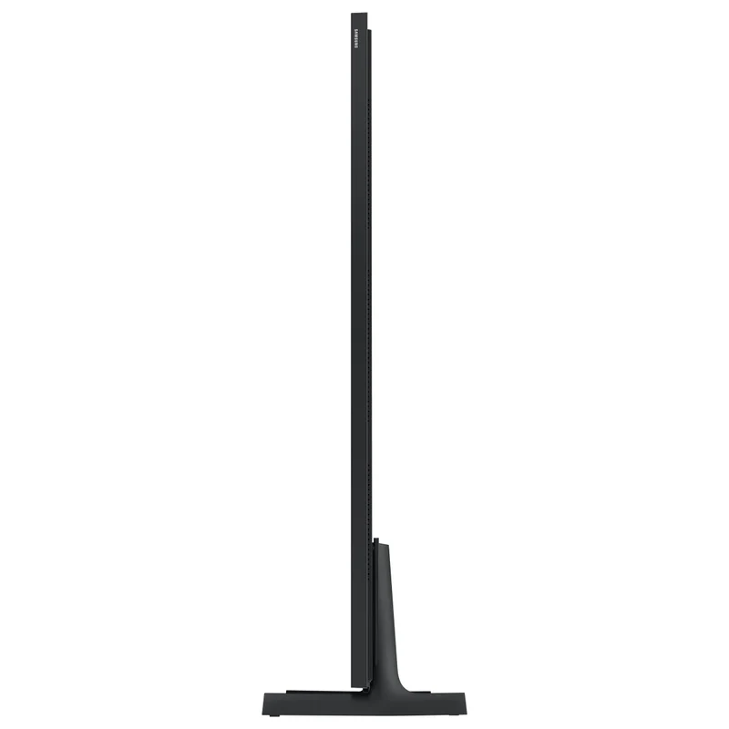 SAMSUNG - Téléviseur Intelligent Tizen HDR QLED The Frame LS03DA de 65 po *Boite Ouverte*