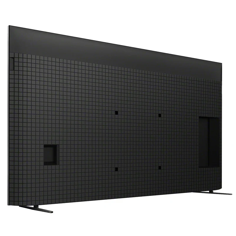 SONY - Téléviseur Intelligent Google HDR mini-DEL UHD 4K Bravia 7 XR70 de 65 po *Boite Ouverte*