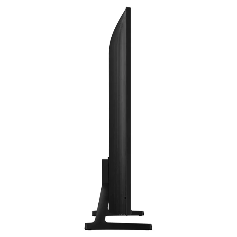 SAMSUNG - Téléviseur Intelligent Tizen HDR QLED UHD 4K Q7F de 55 po *Boite Ouverte*