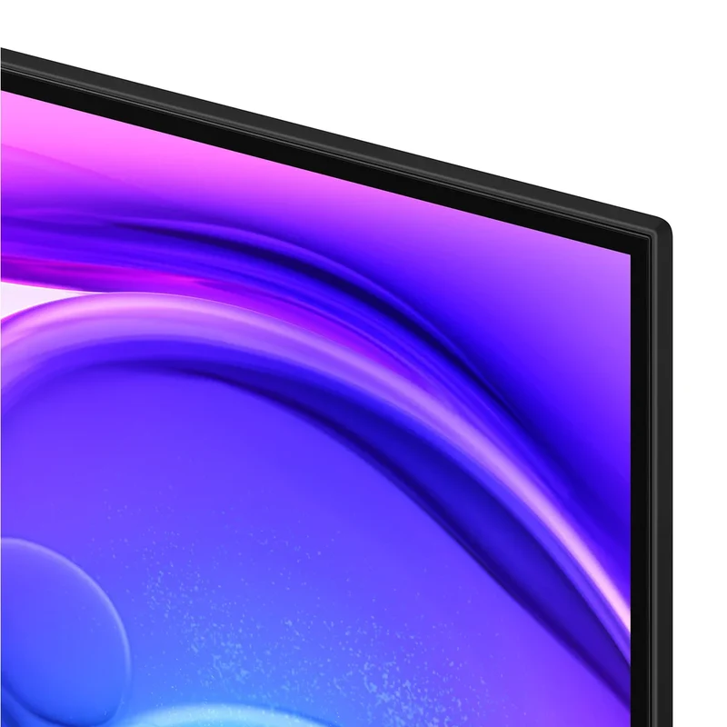 SAMSUNG - Téléviseur Intelligent Tizen HDR QLED UHD 4K Q6F de 75 po *Boite Ouverte*