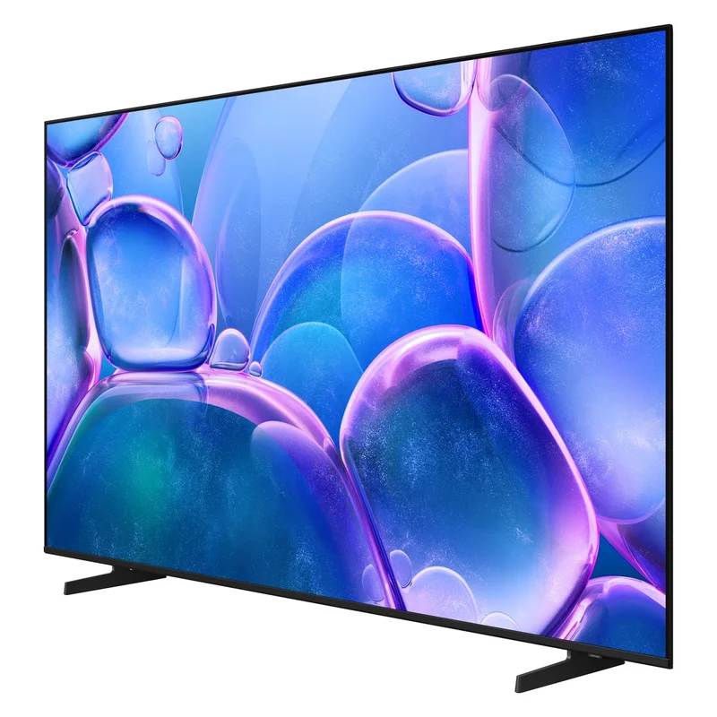 SAMSUNG - Téléviseur Intelligent Tizen HDR DEL UHD 4K U7900F de 75 po *Boite Ouverte*