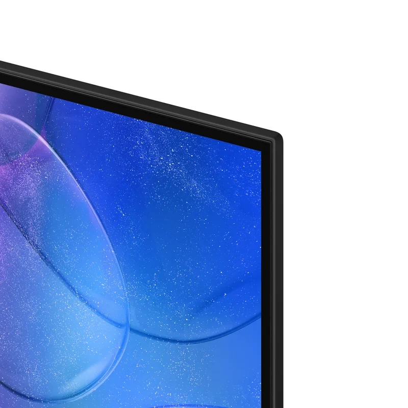 SAMSUNG - Téléviseur Intelligent Tizen HDR DEL UHD 4K U7900F de 75 po *Boite Ouverte*