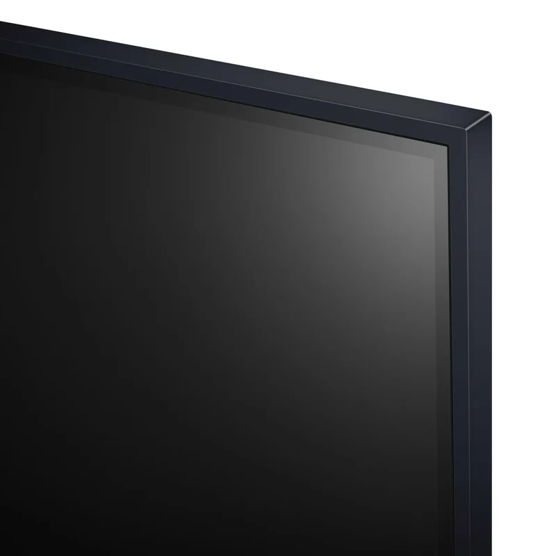 LG - Téléviseur Intelligent webOS HDR QNED UHD 4K QNED85T de 75 po *Boite Ouverte*