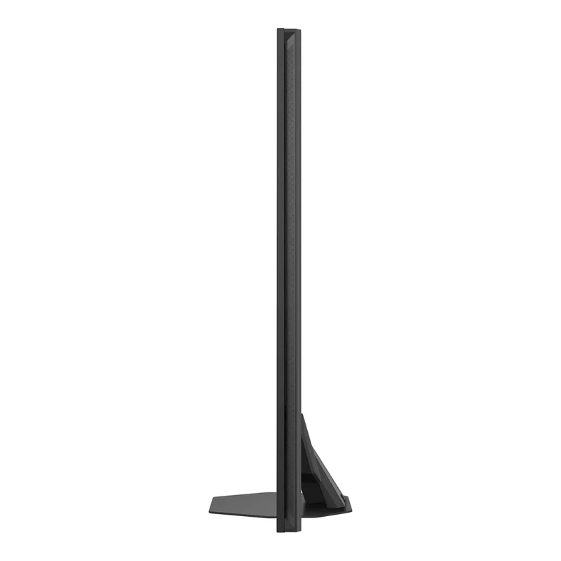 HISENSE - Téléviseur Intelligent Google QLED Pro mini-DEL HDR UHD 4K U88QG de 55 po *Boite Ouverte*
