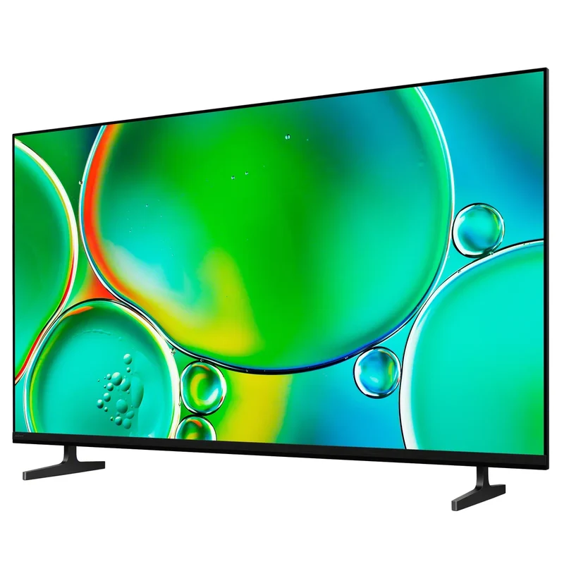 SONY - Téléviseur Intelligent Google HDR DEL UHD 4K BRAVIA 2 S20M2 de 65 po *Boite Ouverte*