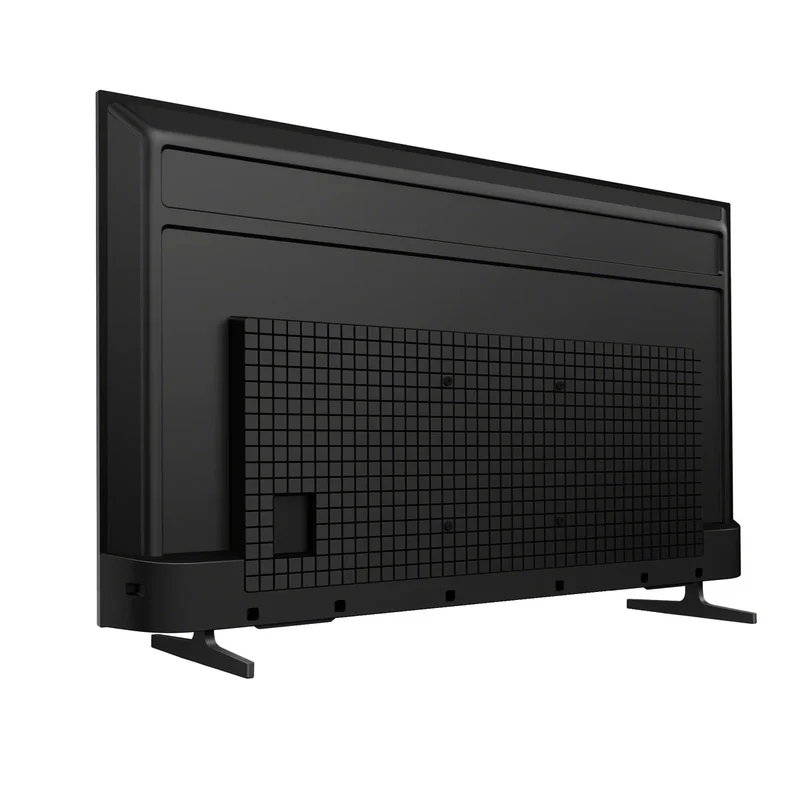 SONY - Téléviseur Intelligent Google HDR DEL UHD 4K BRAVIA 2 S20M2 de 65 po *Boite Ouverte*