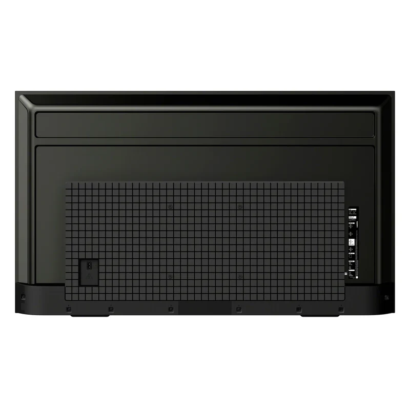 SONY - Téléviseur Intelligent Google HDR DEL UHD 4K BRAVIA 2 S20M2 de 65 po *Boite Ouverte*