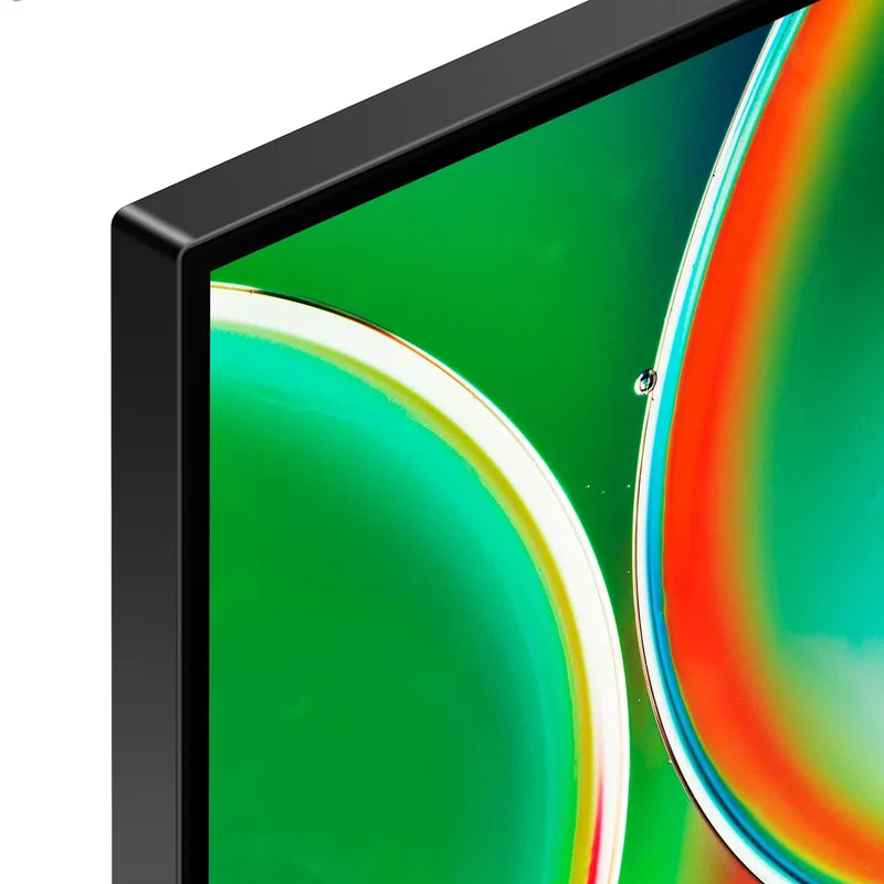 SONY - Téléviseur Intelligent Google HDR DEL UHD 4K BRAVIA 2 S20M2 de 55 po *Boite Ouverte*