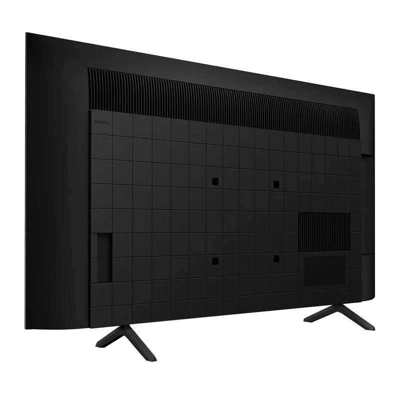 SONY - Téléviseur Intelligent HDR DEL UHD 4K BRAVIA 3C S30C de 55 po*Boite Ouverte*