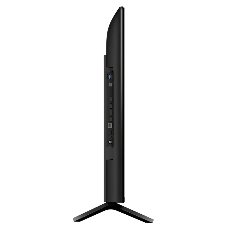 SONY - Téléviseur Intelligent HDR DEL UHD 4K BRAVIA 3C S30C de 55 po*Boite Ouverte*