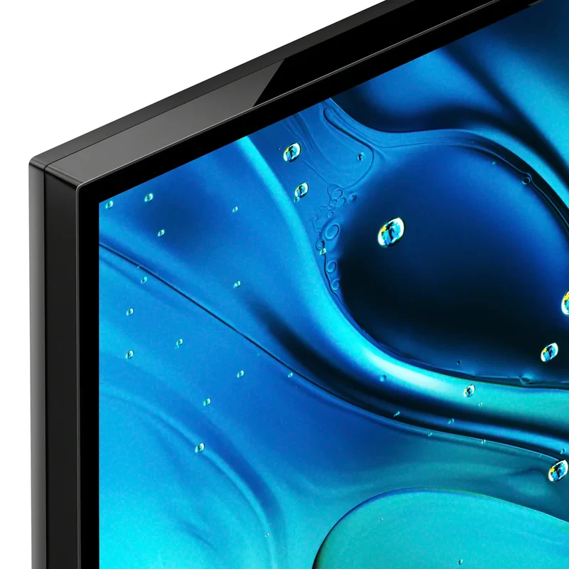 SONY - Téléviseur Intelligent HDR DEL UHD 4K BRAVIA 3C S30C de 55 po*Boite Ouverte*