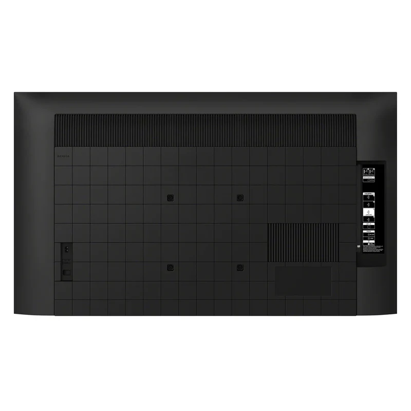 SONY - Téléviseur Intelligent HDR DEL UHD 4K BRAVIA 3C S30C de 55 po*Boite Ouverte*