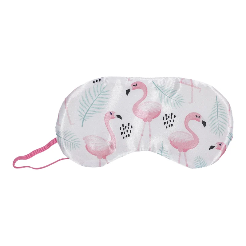 Trousse de voyage flamand 6 pièces