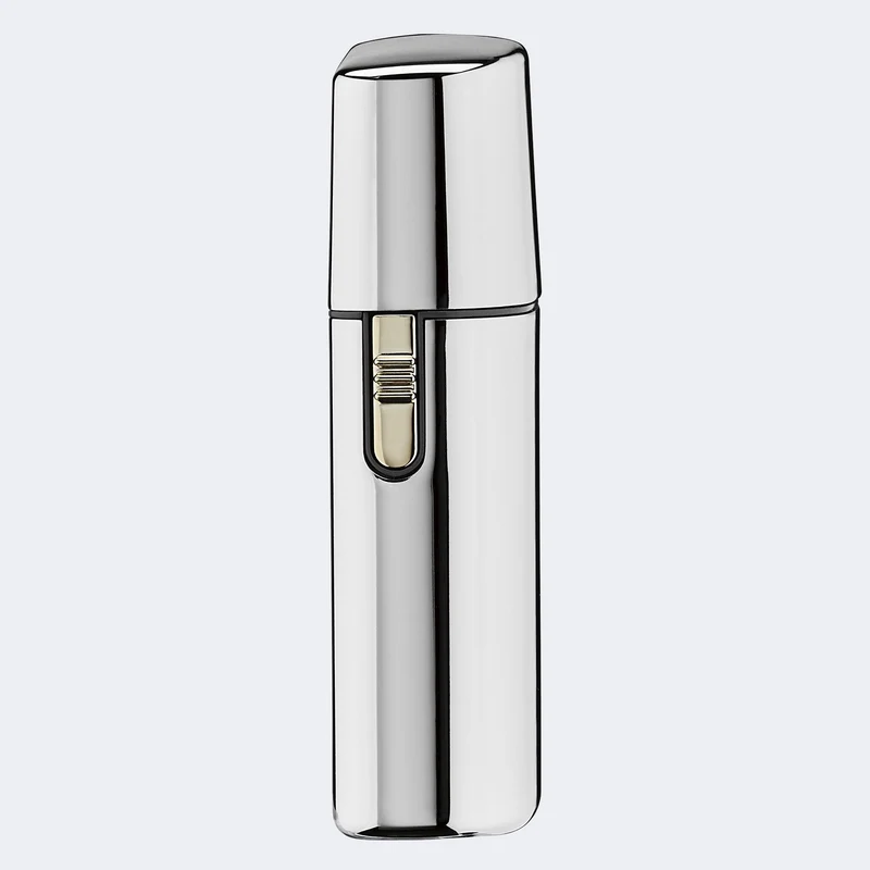 Rasoir sans fil, chromé, Babyliss Pro