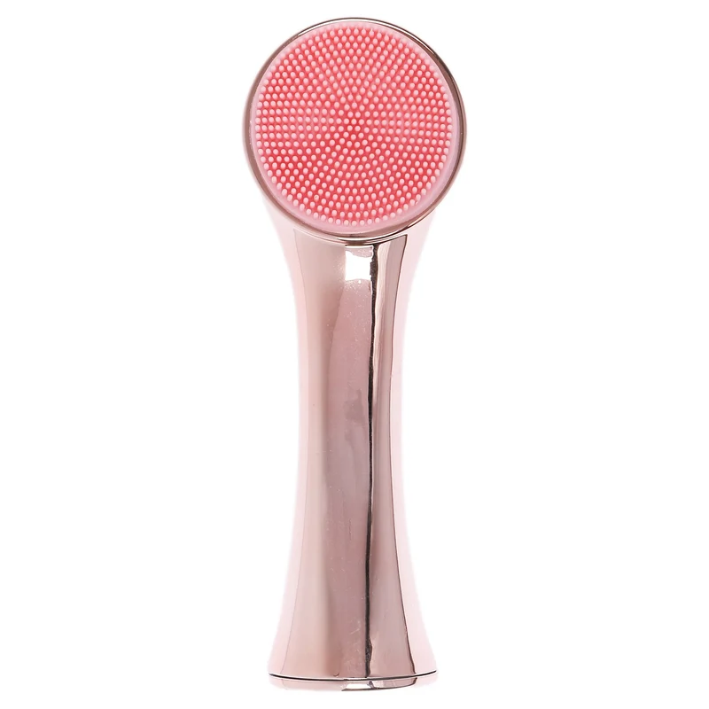 Brosse nettoyante visage
