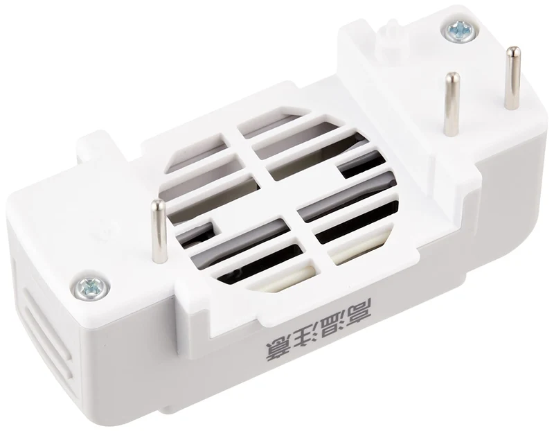 Panasonic ES-2W13 Replacement Lamp Cartridge for Hair Removal Device for ES-WH81