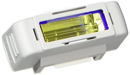 Panasonic ES-2W13 Replacement Lamp Cartridge for Hair Removal Device for ES-WH81