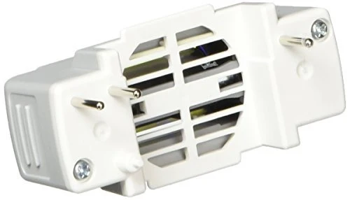 Panasonic ES-2W13 Replacement Lamp Cartridge for Hair Removal Device for ES-WH81