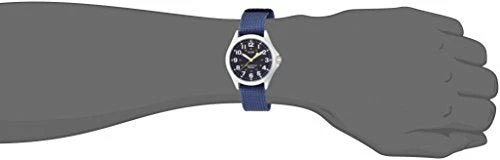 SEIKO Watch Alba Quartz Sports Men's Wristwatch AQPK402 Blue