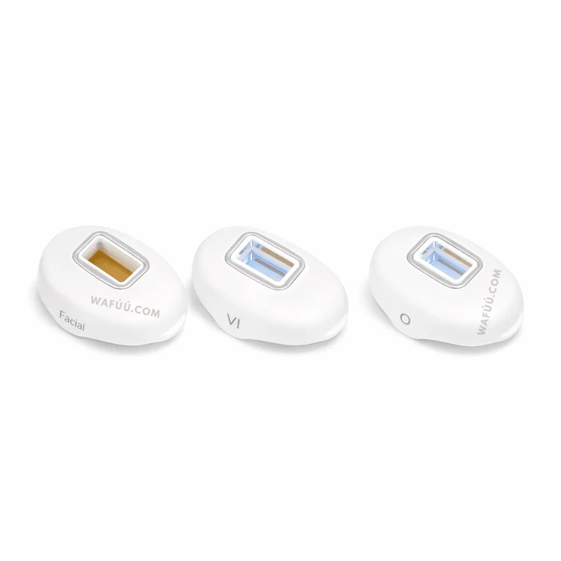 YA-MAN Ray Beaute Venus Waterproof Hair Removal Device YJEA7W AC100-240V