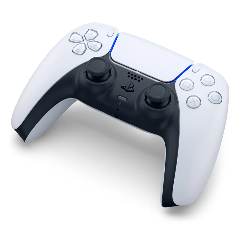 SONY - Manette de Jeu Sans Fil DualSense PlayStation *Boite Ouverte*