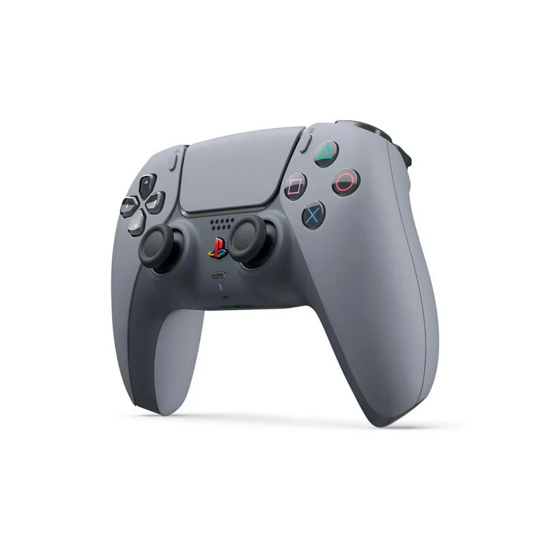SONY - Manette de Jeu Sans Fil DualSense PlayStation *Boite Ouverte*