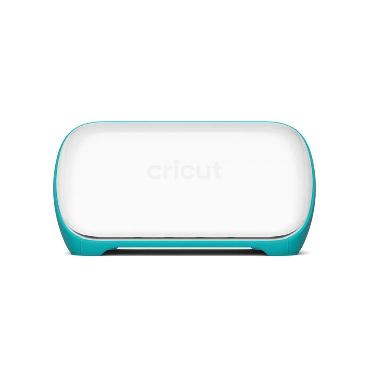 CRICUT JOY - Machine de Découpe et d'Écriture Intelligente Compacte