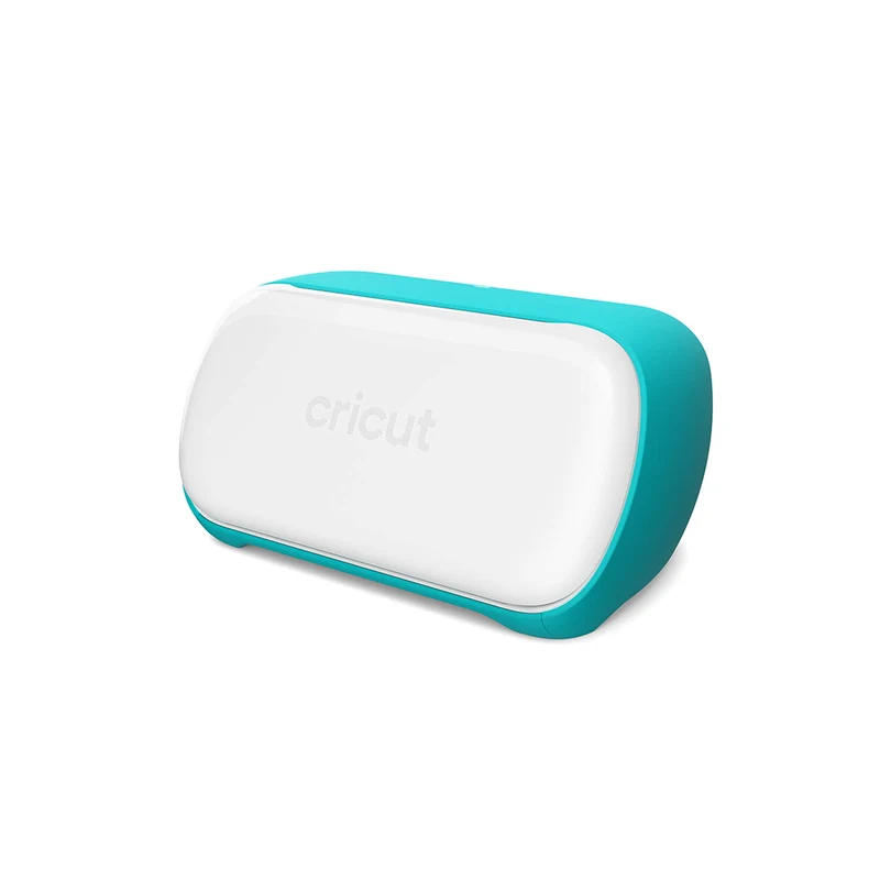 CRICUT JOY - Machine de Découpe et d'Écriture Intelligente Compacte