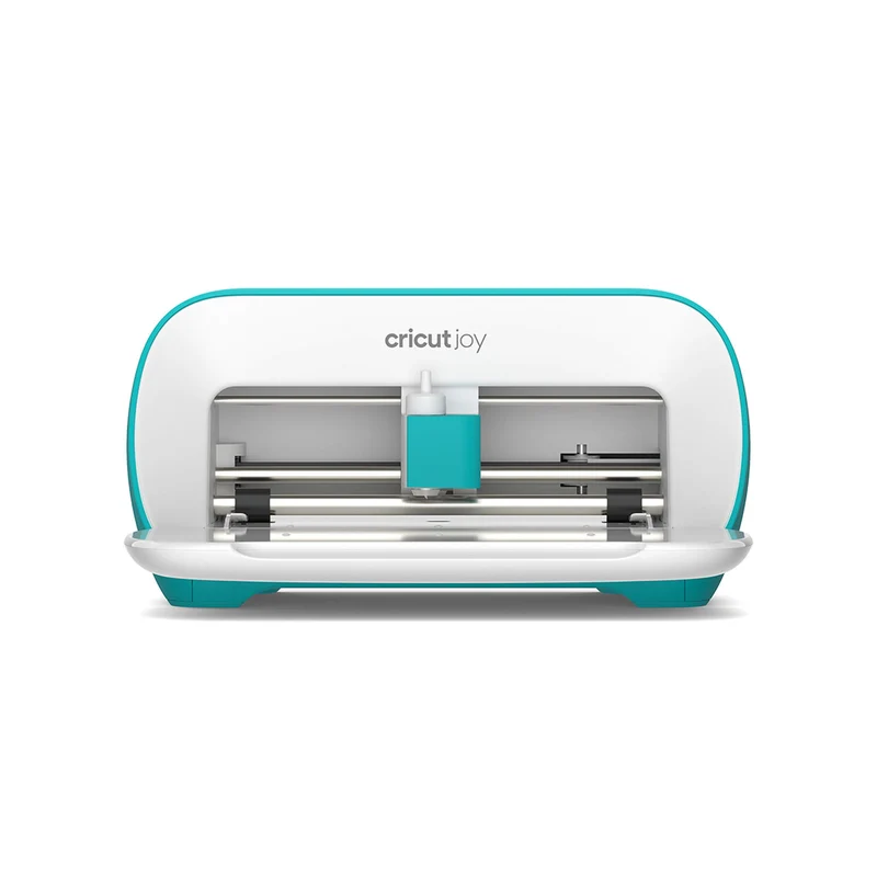 CRICUT JOY - Machine de Découpe et d'Écriture Intelligente Compacte