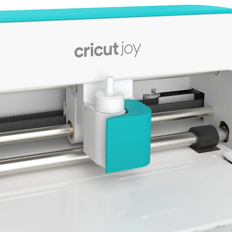 CRICUT JOY - Machine de Découpe et d'Écriture Intelligente Compacte