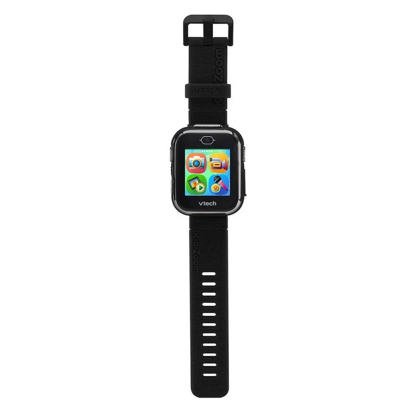 VTECH - Montre Intelligente pour Enfant KidiZoom DX3