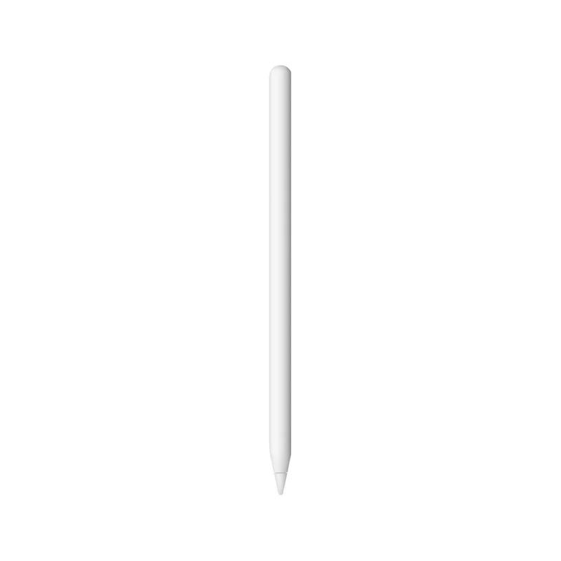 APPLE - Apple Pencil 2e Génération *Boite Ouverte*