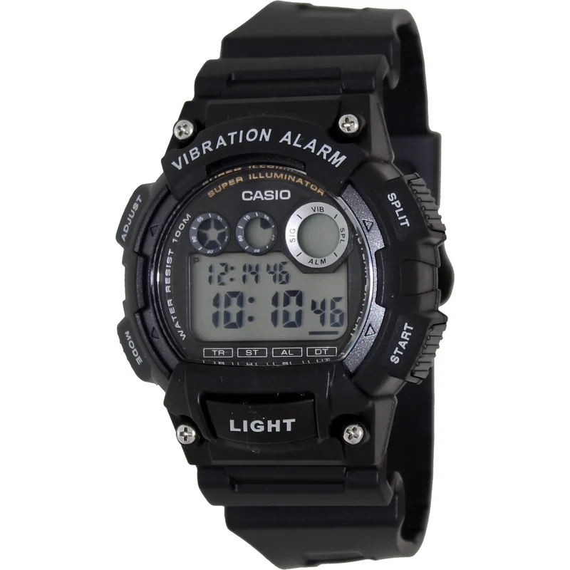 CASIO - Montre pour Homme