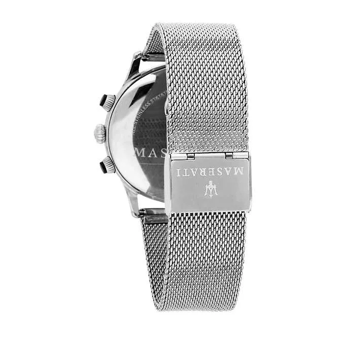 MASERATI - Montre pour Homme