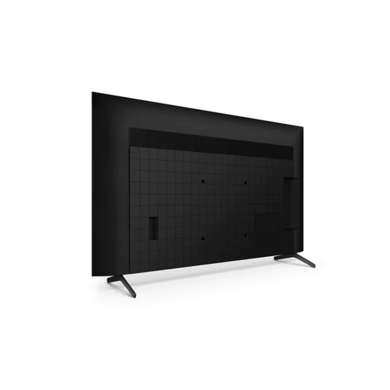 SONY - Téléviseur Intelligent SMART TV X80K LED 4K Ultra HD HDR 55" *Boite Ouverte*