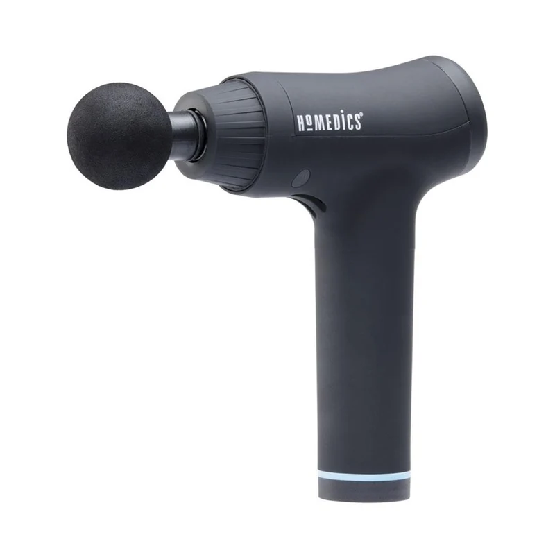HOMEDICS - Masseur à Percussion Therapist Select Plus