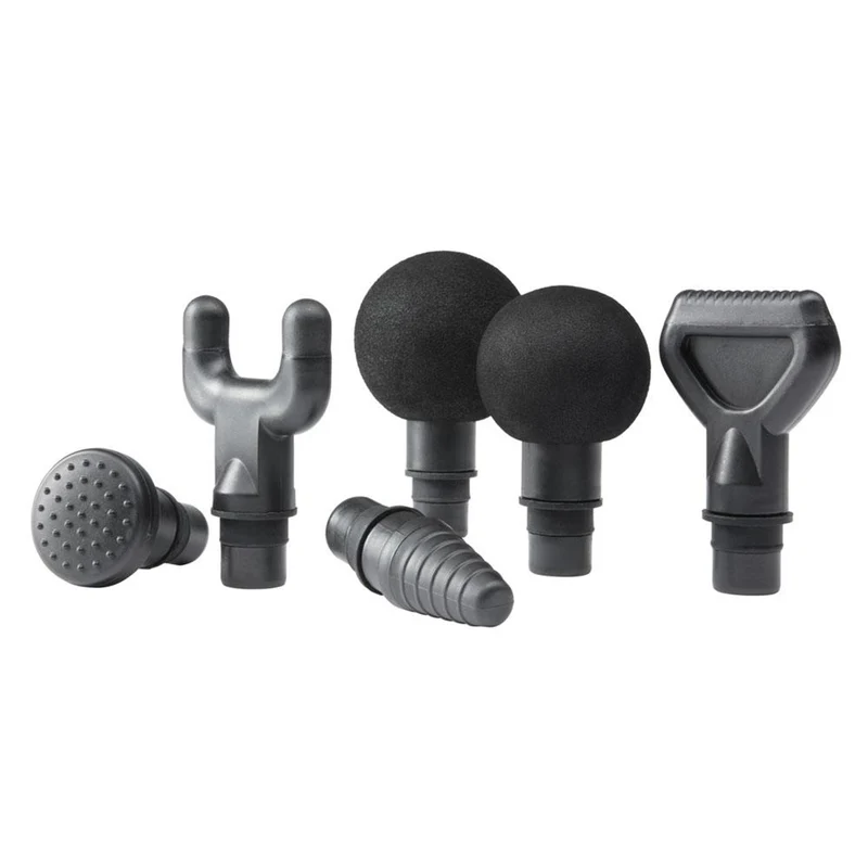 HOMEDICS - Masseur à Percussion Therapist Select Plus