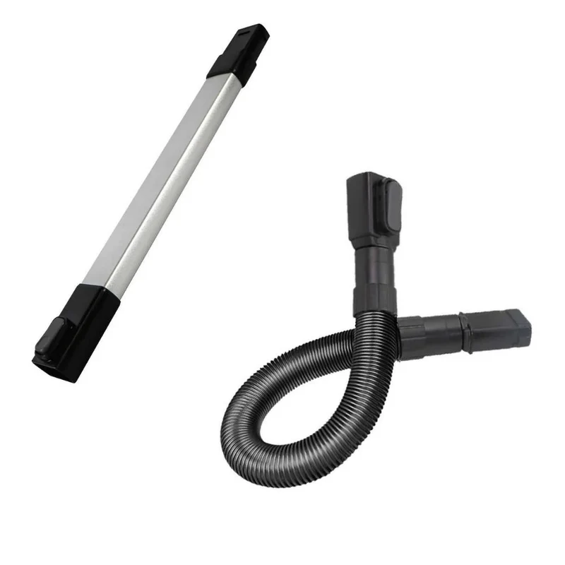 AUTOREADY - Aspirateur avec Système Cyclone