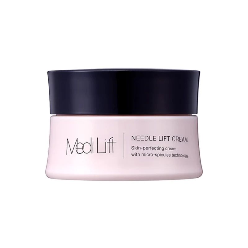 Ya-Man Medilift Needle Lift Cream 25G - Skin Perfecting Cream