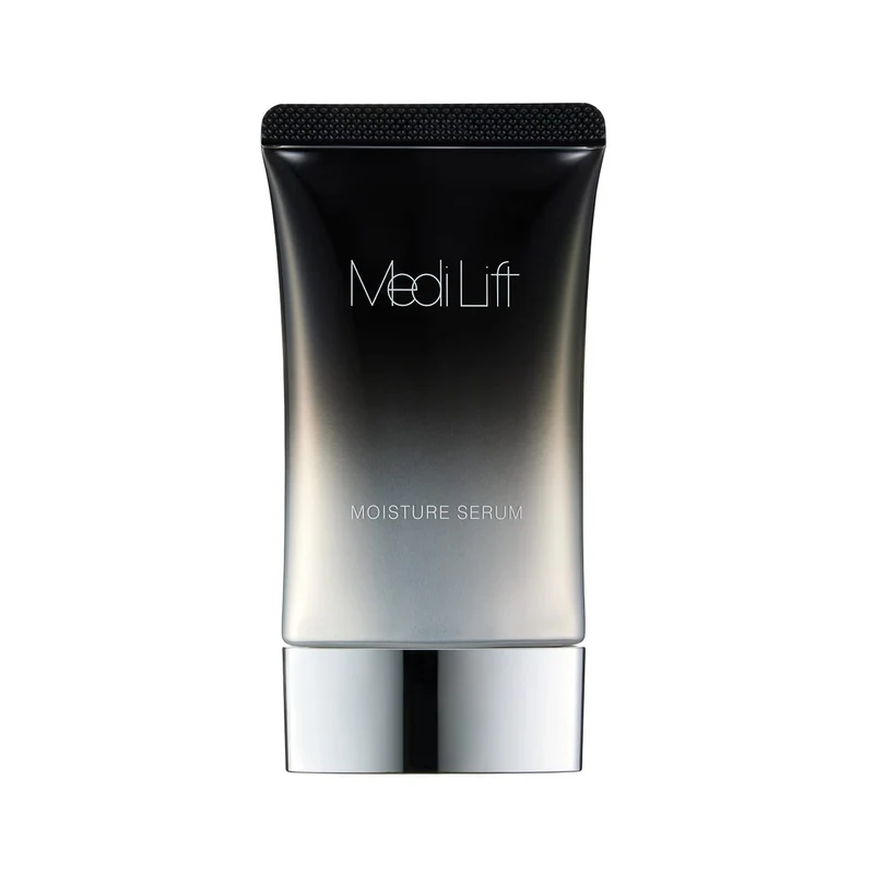 Ya-Man Medilift Moisture Serum for Facial Beauty Device YML0029