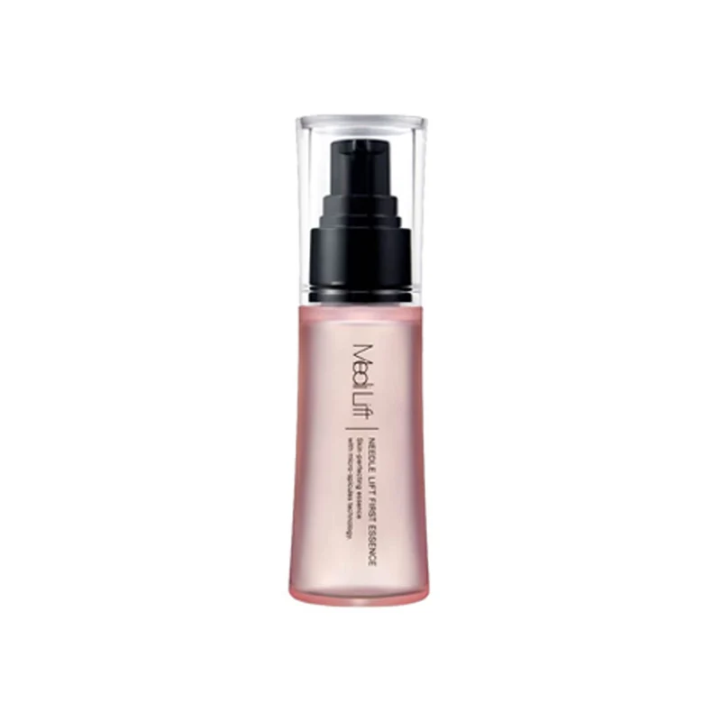 Ya-Man Medilift Needle Lift First Essence YML0031 Beauty Serum Cream