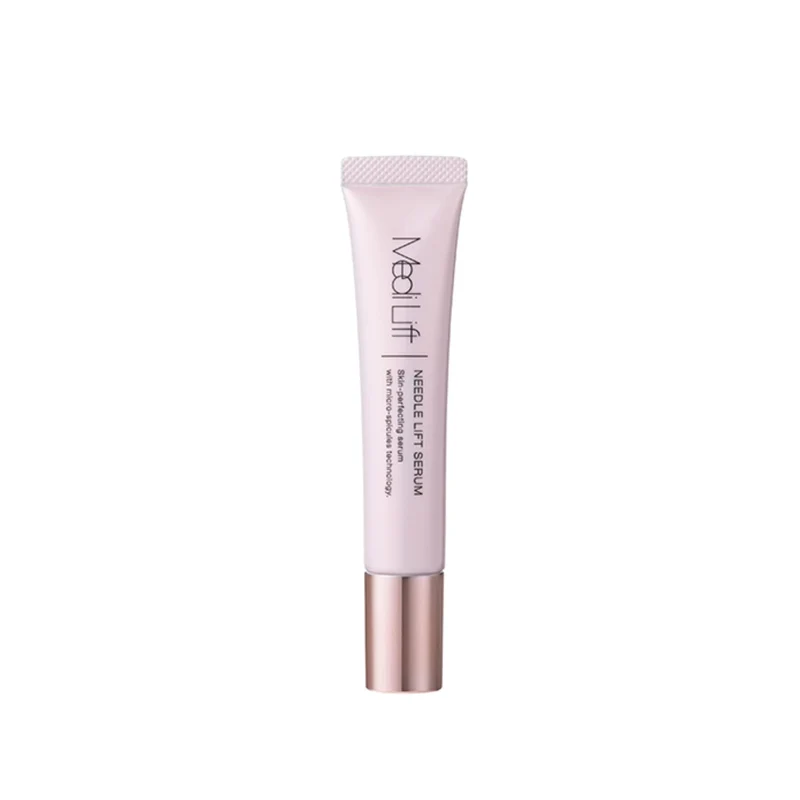 Ya-Man Medilift Needle Lift Serum YML0026 - Advanced Skincare Solution