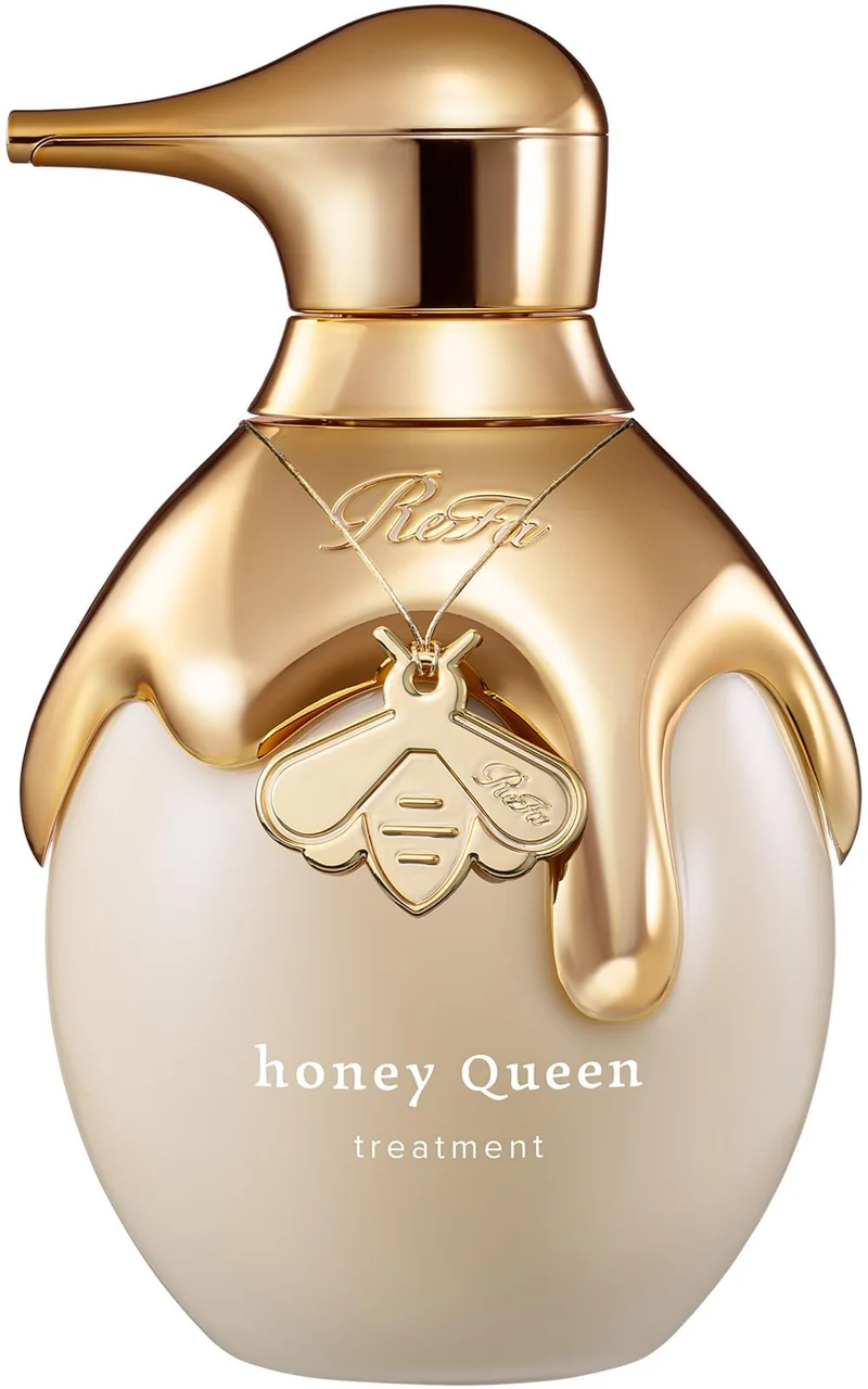 ReFa Honey Queen Treatment 500g