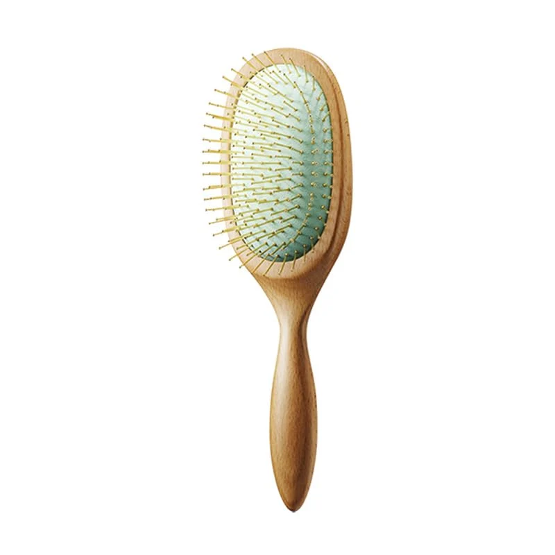 ReFa Paddle Premium Gold Limited Model
