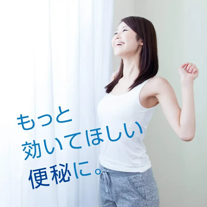 Fig Enema Japanese 2-Drug Enema 40G X 10 - 40Ml