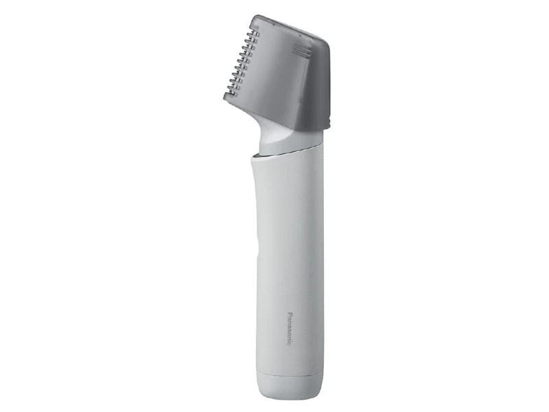 Panasonic Body Trimmer ER-GK9A AC100-240V