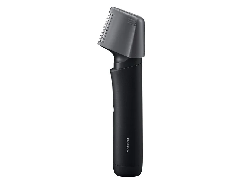 Panasonic Body Trimmer ER-GK9A AC100-240V