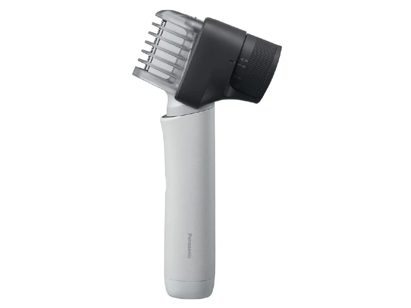 Panasonic Body Trimmer ER-GK9A AC100-240V