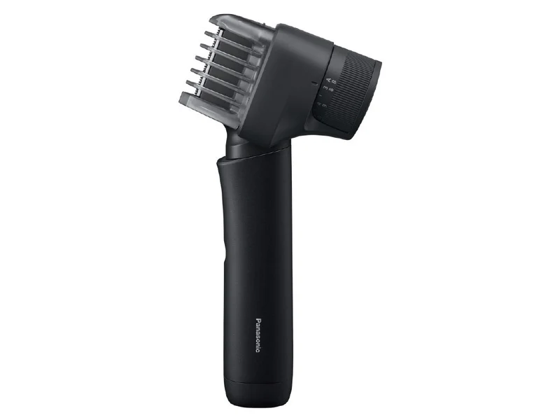 Panasonic Body Trimmer ER-GK9A AC100-240V