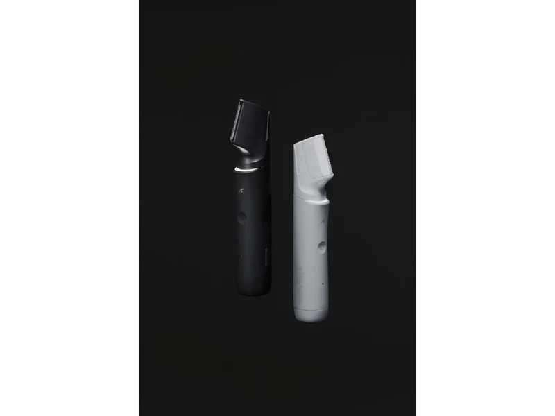 Panasonic Body Trimmer ER-GK9A AC100-240V